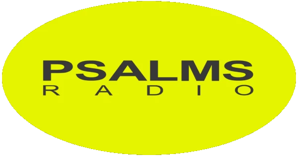 Psalms Radio