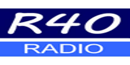 R40 FM