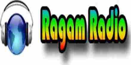 RAGAM RADIO