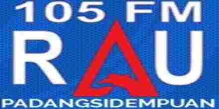 RAU FM