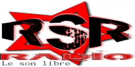 RSR Radio