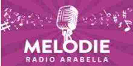 Radio Arabella Melodie