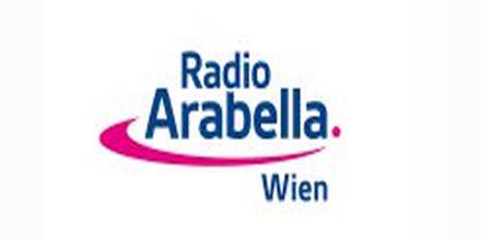 Radio Arabella Wien