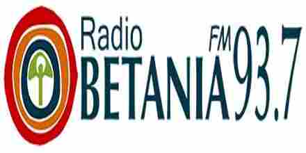 Radio Betania