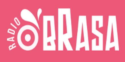 Radio Brasa