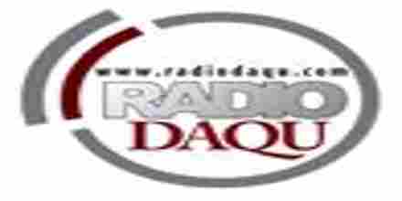 Radio Daqu