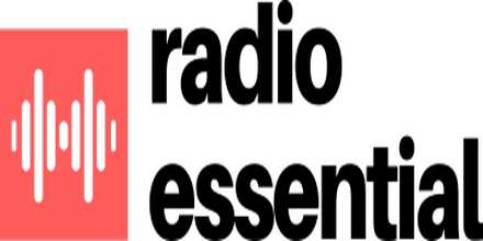 Radio Essential