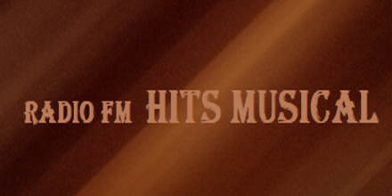 Radio FM Hits Musical