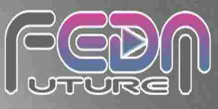 Radio Future EDM