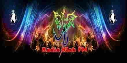 Radio Klab FM