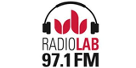 Radio Lab FM 97.1