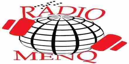 Radio Menq