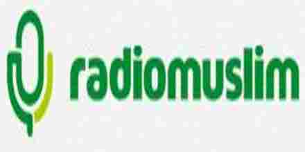 Radio Muslim