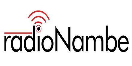 Radio Nambe