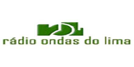 Radio Ondas Do Lima