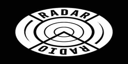 Radar Radio