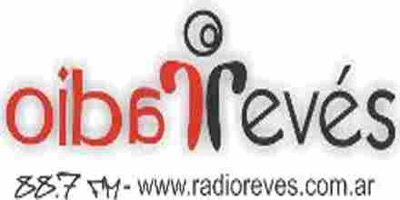 Radio Reves