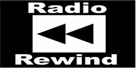 Radio Rewind