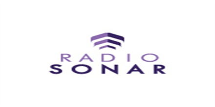 Radio Sonar