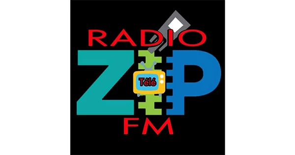 Radio Tele Zip 88.7