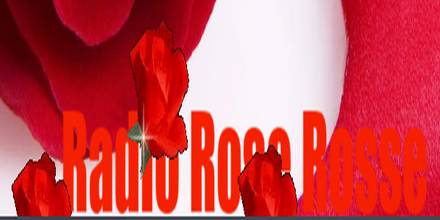 Radio Web Rose Rosse