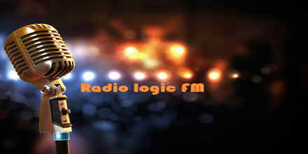 Radio logic FM