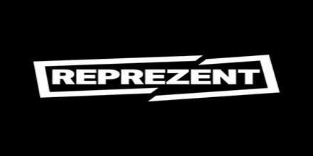 Reprezent 107.3 FM