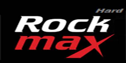 Rock Max Hard