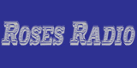 Roses Radio