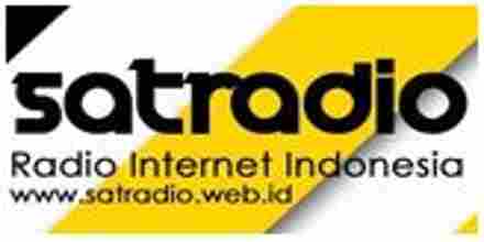 SATRADIO