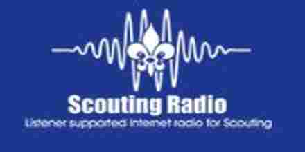 Scout Radio