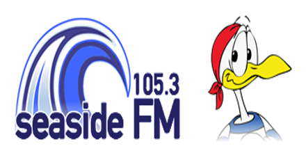 Seaside FM 105.3