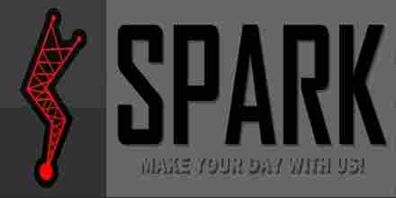 Spark Radio