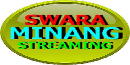 Swara Minang Streaming