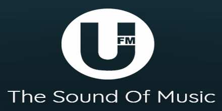 U FM Italy