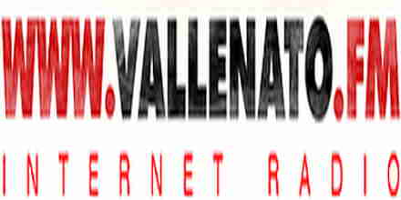 Vallenato FM