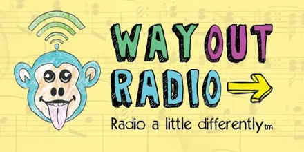 Way Out Radio