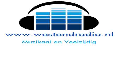 West End Radio