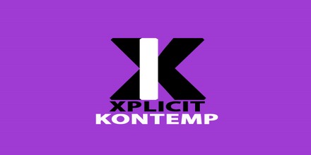 Xplicit Kontemp