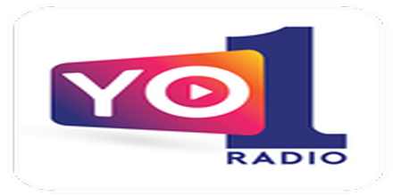 YO1 Radio