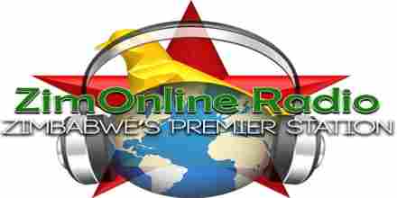 ZimOnline Radio