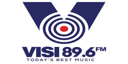 Visi 89.6 FM