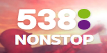 538 Nonstop