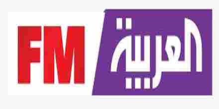 Al Arabiya FM