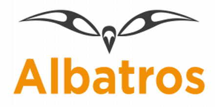 Albatros Digital