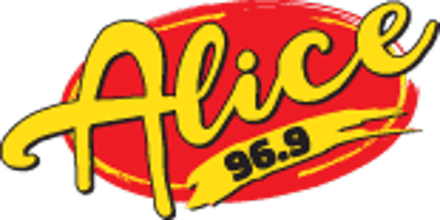 Alice 96.9 FM