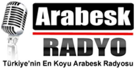 Arabesk Radyo Biz