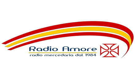 Associazione Radio Amore