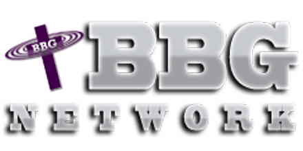 BBG Network