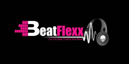 Beat Flex Amsterdam